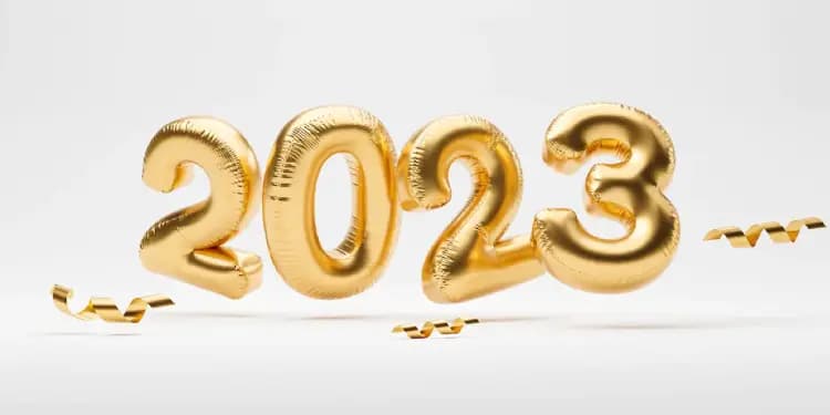 5 claves para tener éxito con tus finanzas en el 2023