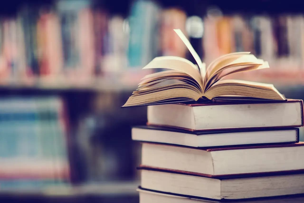 Los 10 mejores libros de administración en español: Descubre nuestra selección