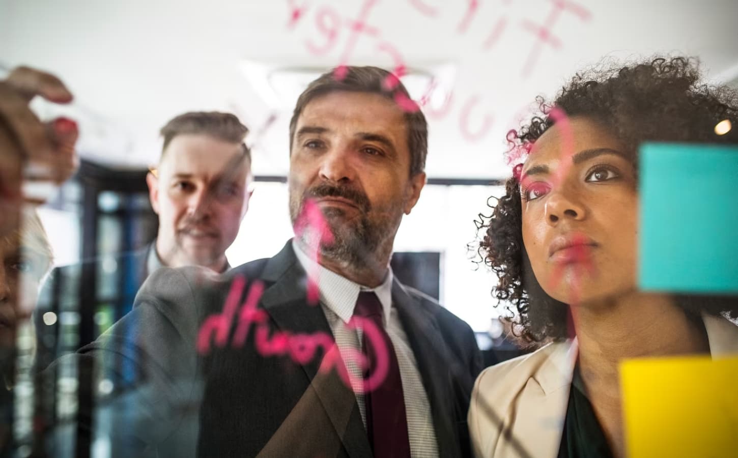 ¿Cómo motivar a tus empleados con liderazgo transformacional?