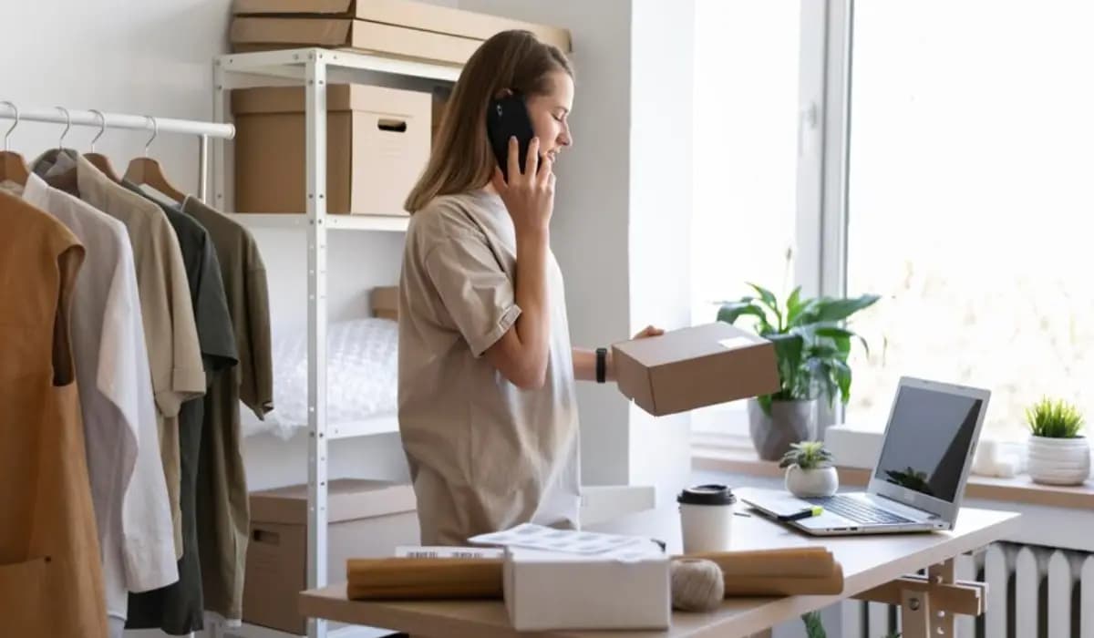 ¿Cómo emprender en verano y tener éxito?