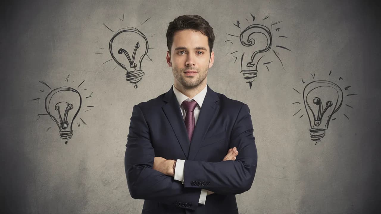 📝 ¿Cuál es tu rol ideal en la administración? (Cuestionario)