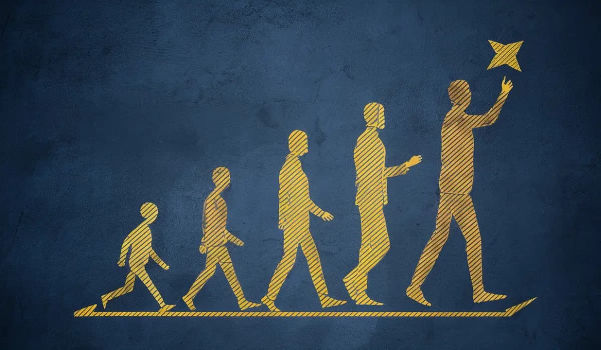 La evolución de la administración: Un recorrido desde Taylor hasta la actualidad