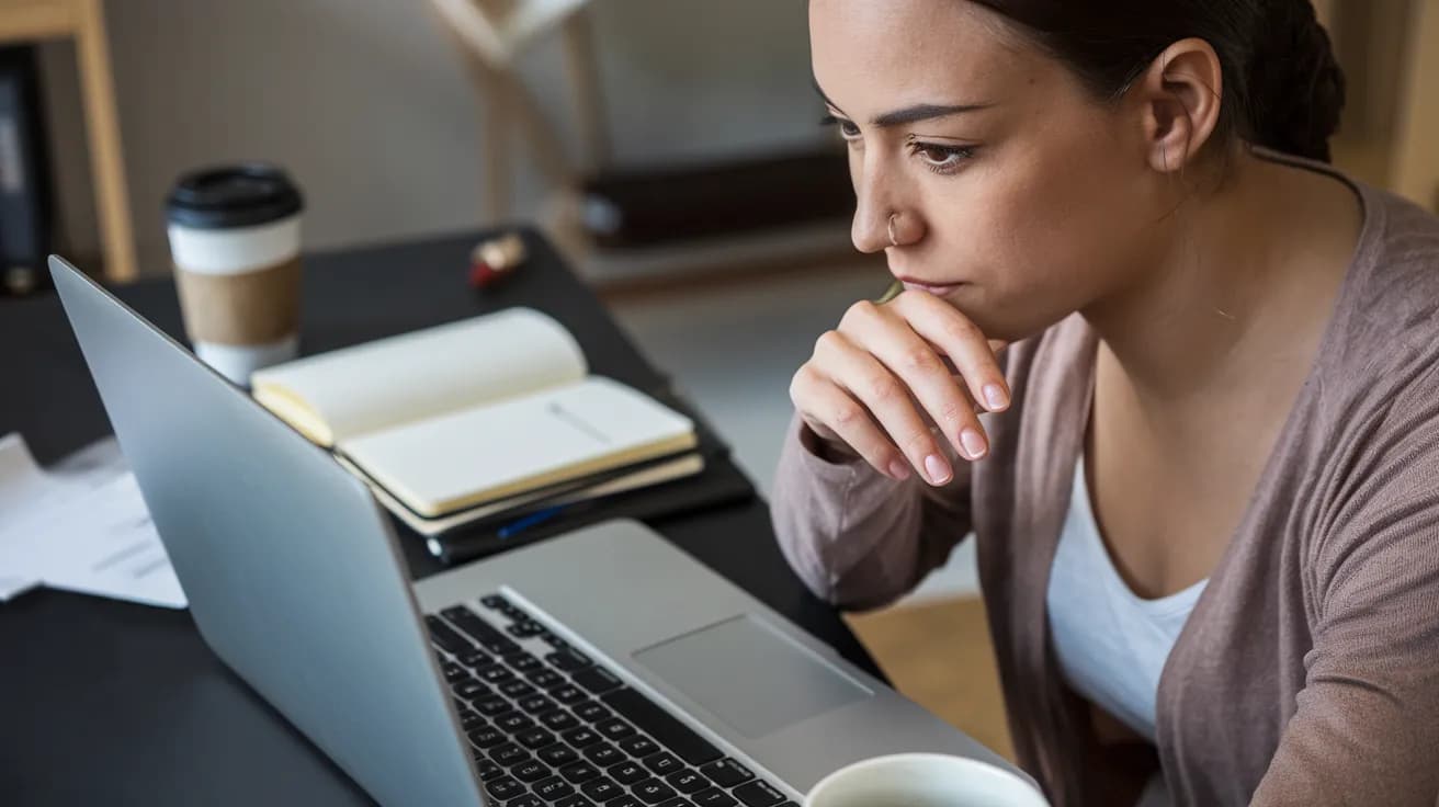 ¿Cómo emprender con inteligencia artificial y generar ingresos adicionales?