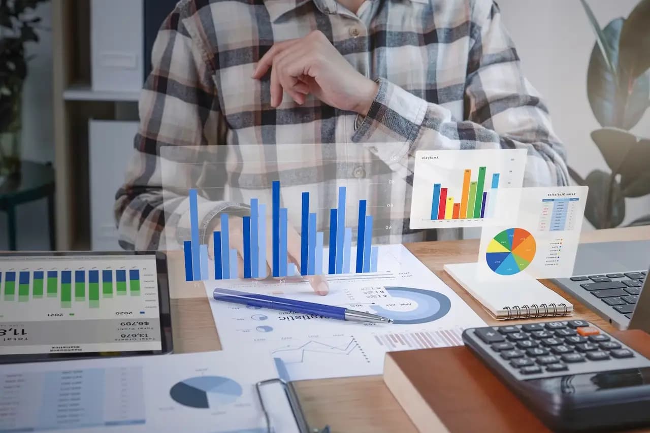 ¿Qué es la administración de empresas y para qué sirve?