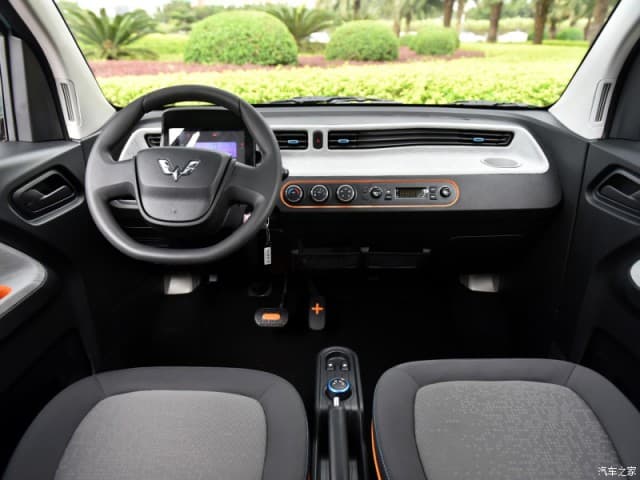 Auto eléctrico chino aplasta a Tesla y lidera en ventas en el mundo