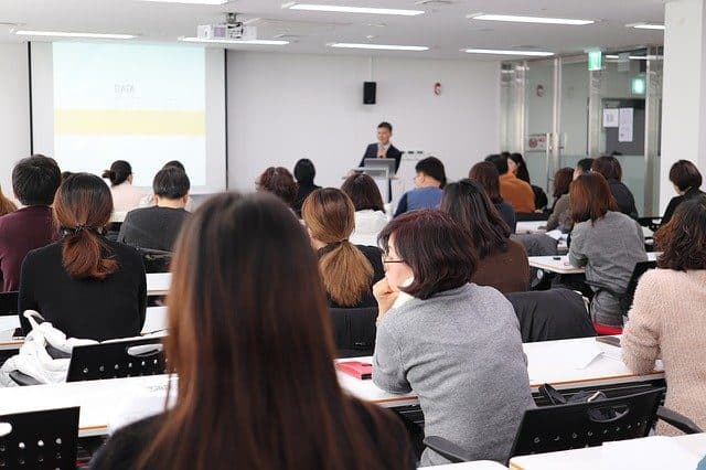 20 principios psicológicos para mejorar las habilidades de estudio de los estudiantes universitarios