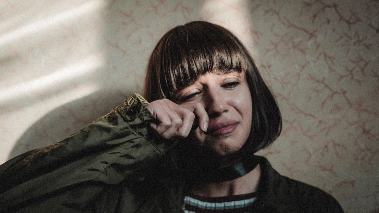 Preocupante estudio revela que pequeños desaires en el trabajo podrían desencadenar pensamientos suicidas en personas con depresión