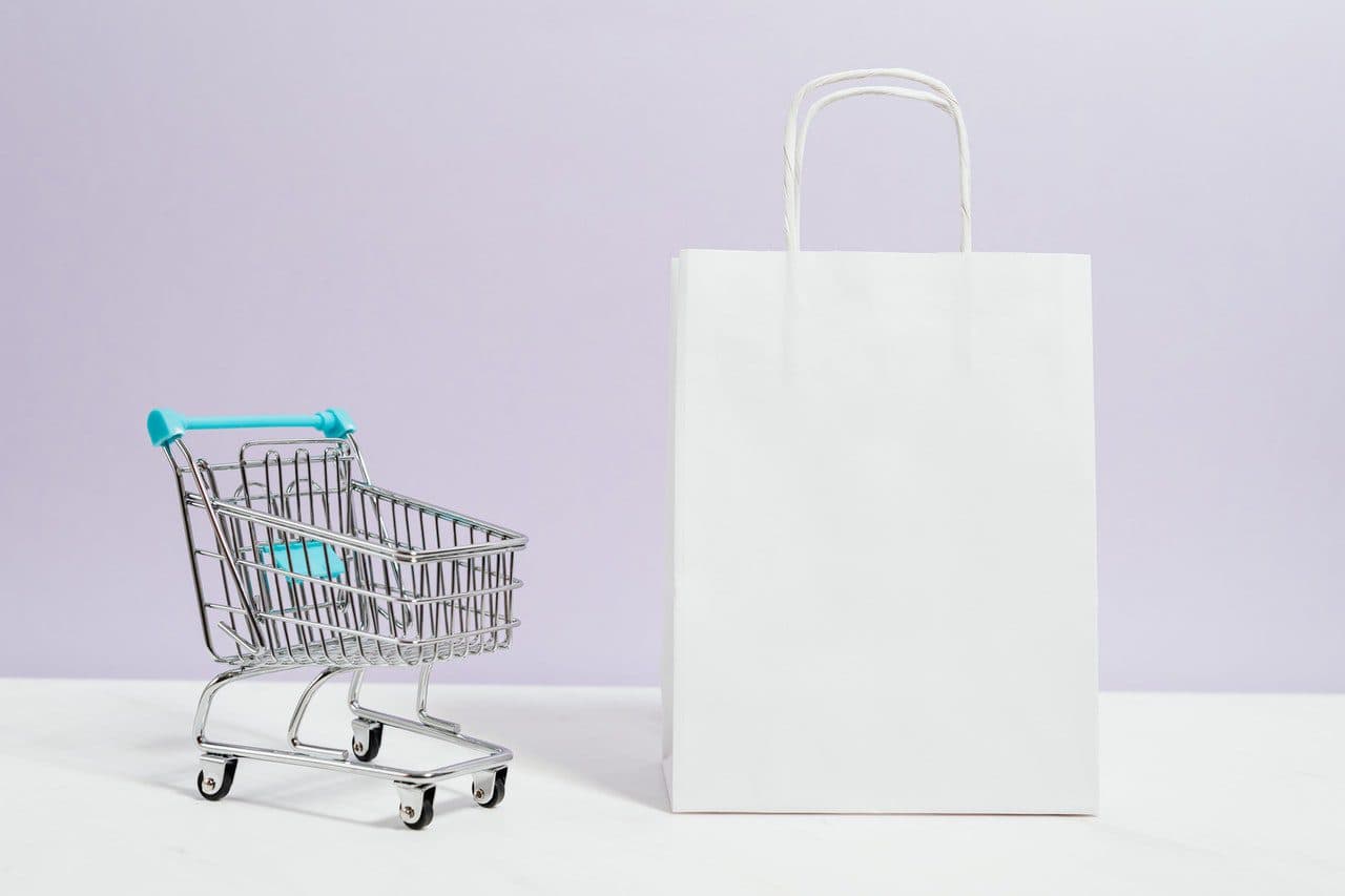 Curso gratuito de comercio electrónico en Edutin