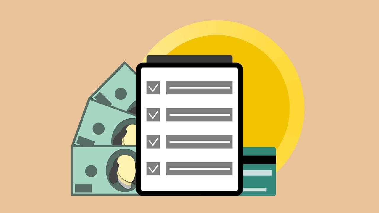 Recomendaciones para emprender un negocio digital en Perú