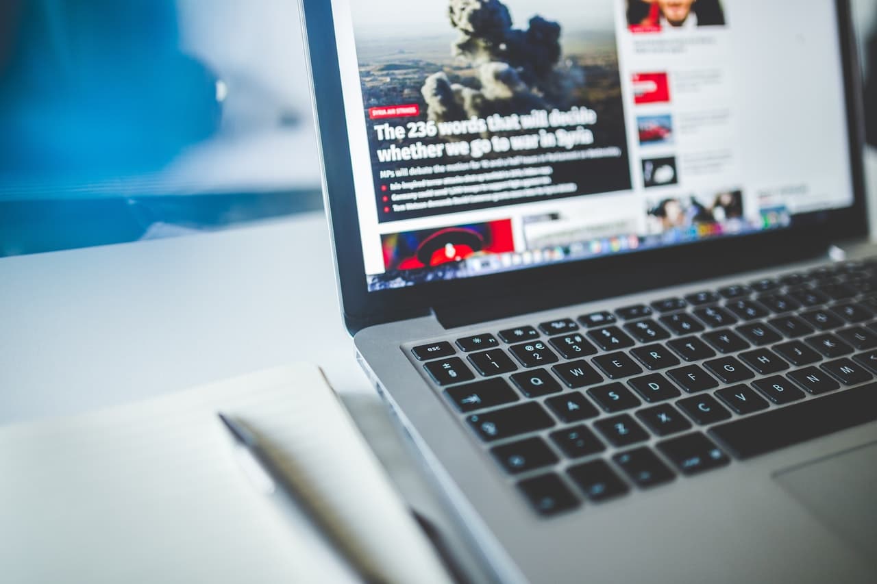 8 Recomendaciones generales para mejorar la carga de tu página web