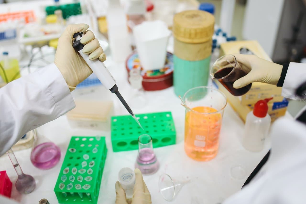 ¿Puedo volver a contraer COVID-19 por segunda vez? Estudio "Lancet" arroja nuevos resultados