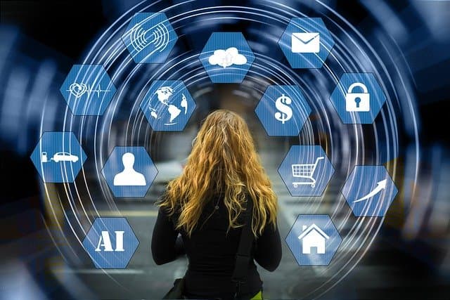 SingularityU México Summit: Innovación Tecnológica con responsabilidad social.