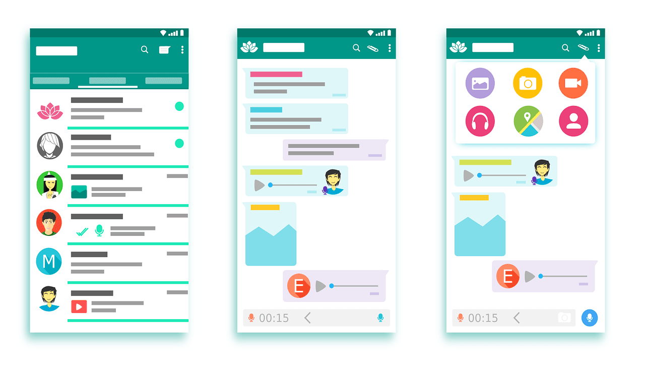 En medio de la polémica por la nueva política de privacidad, WhatsApp anuncia que no puede leer los mensajes de sus usuarios