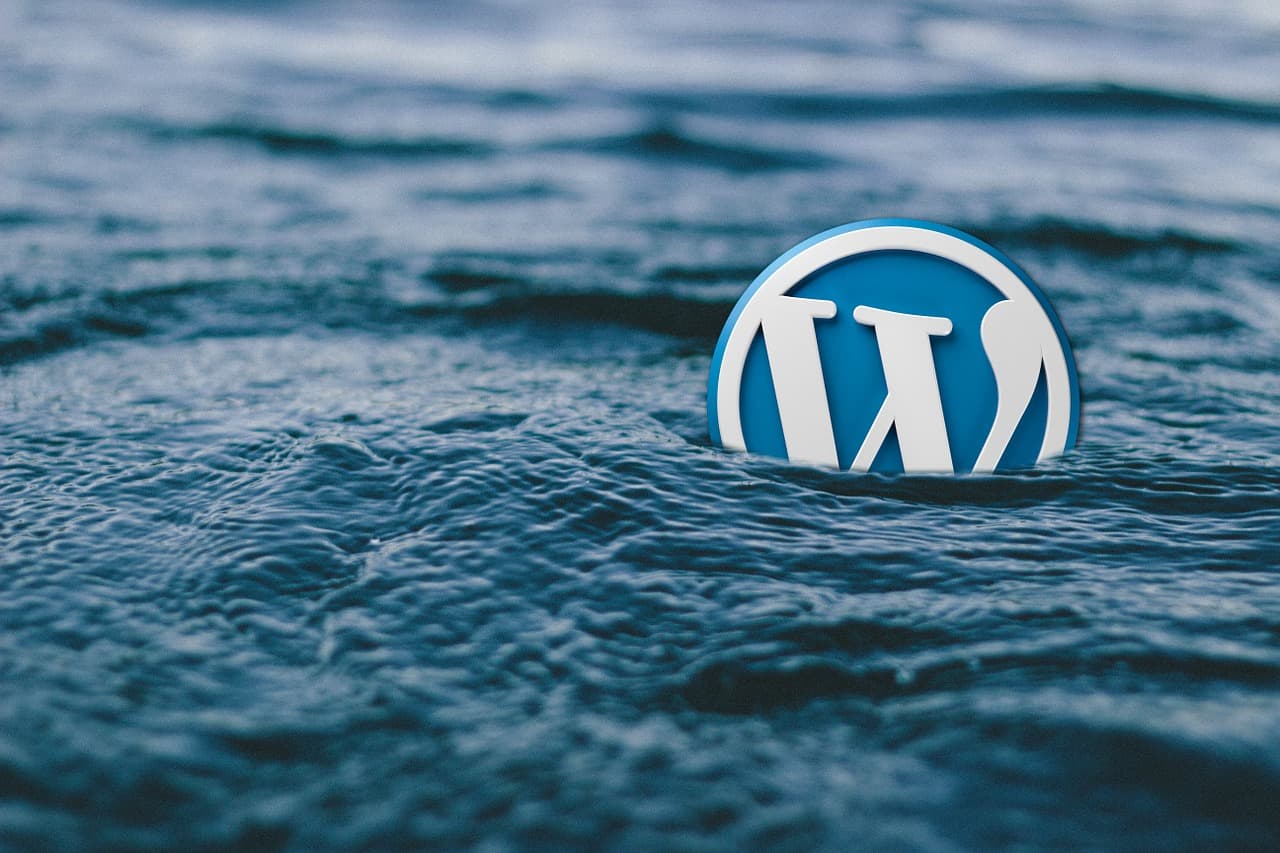 Los 10 mandamientos de WordPress - 10 consejos para gestionar tu sitio web