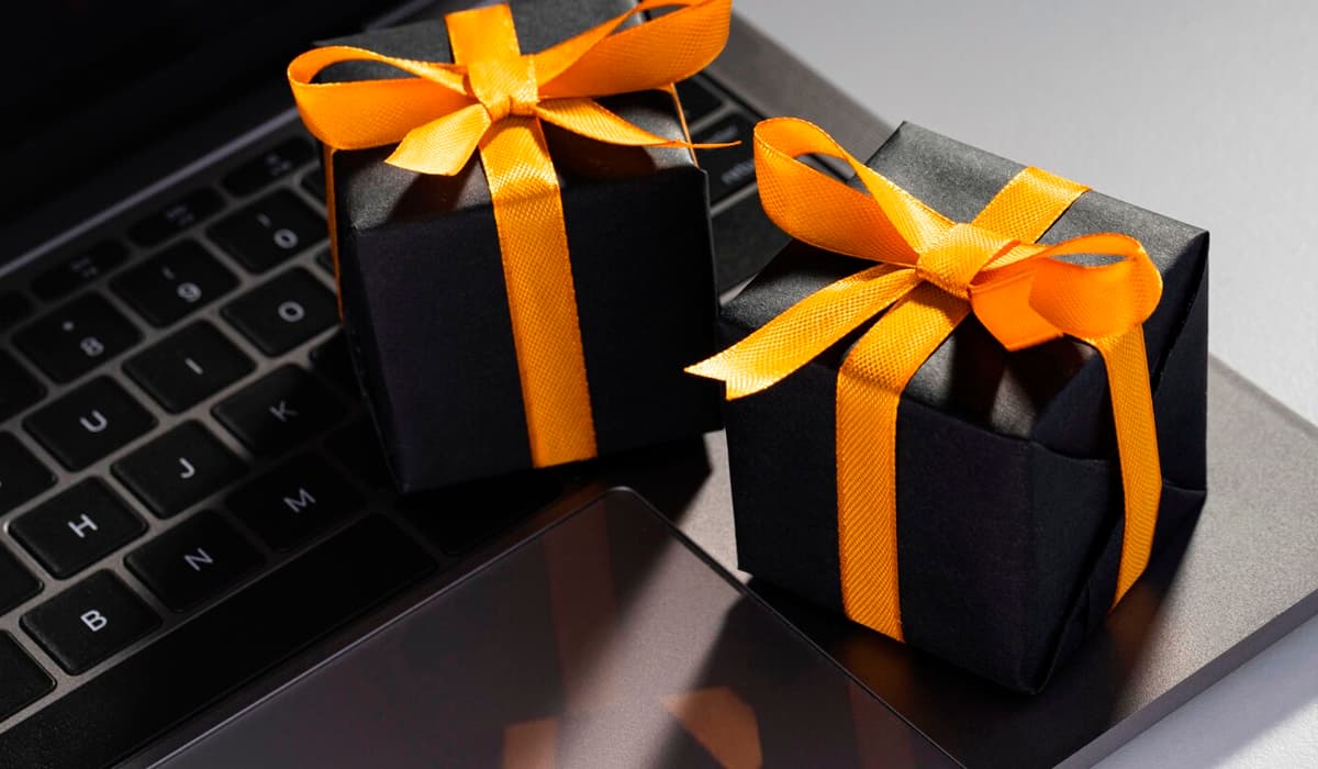 La verdad oculta sobre los incentivos ¿Amigos o enemigos de tu e-commerce?