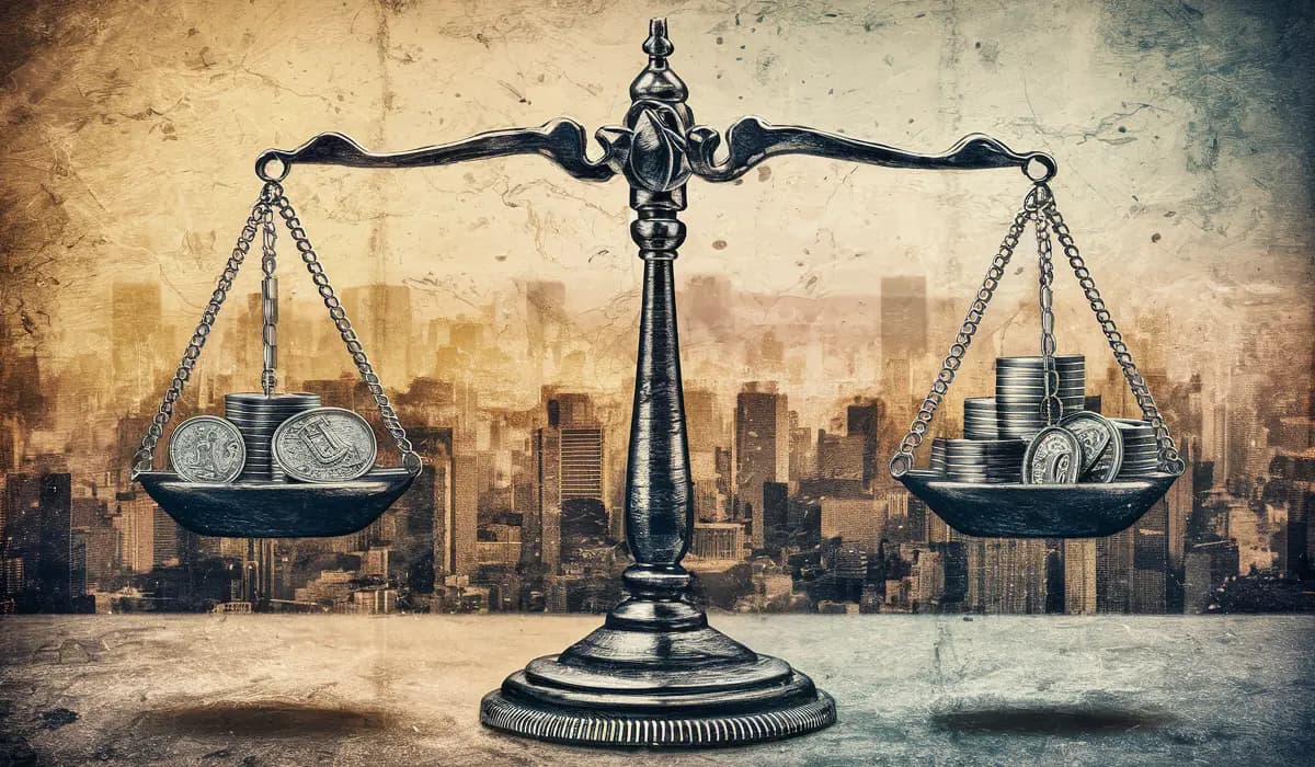 ¿Qué es y para qué sirve el punto de equilibrio?