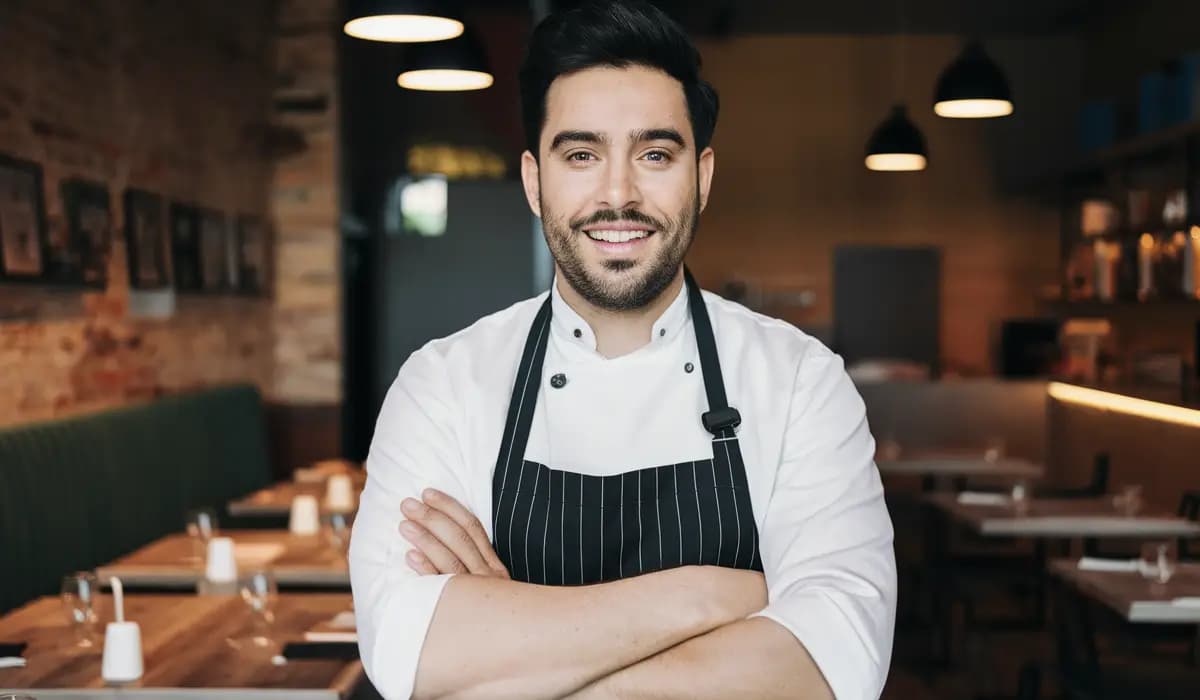 Las 5 claves para una administración excepcional en restaurantes