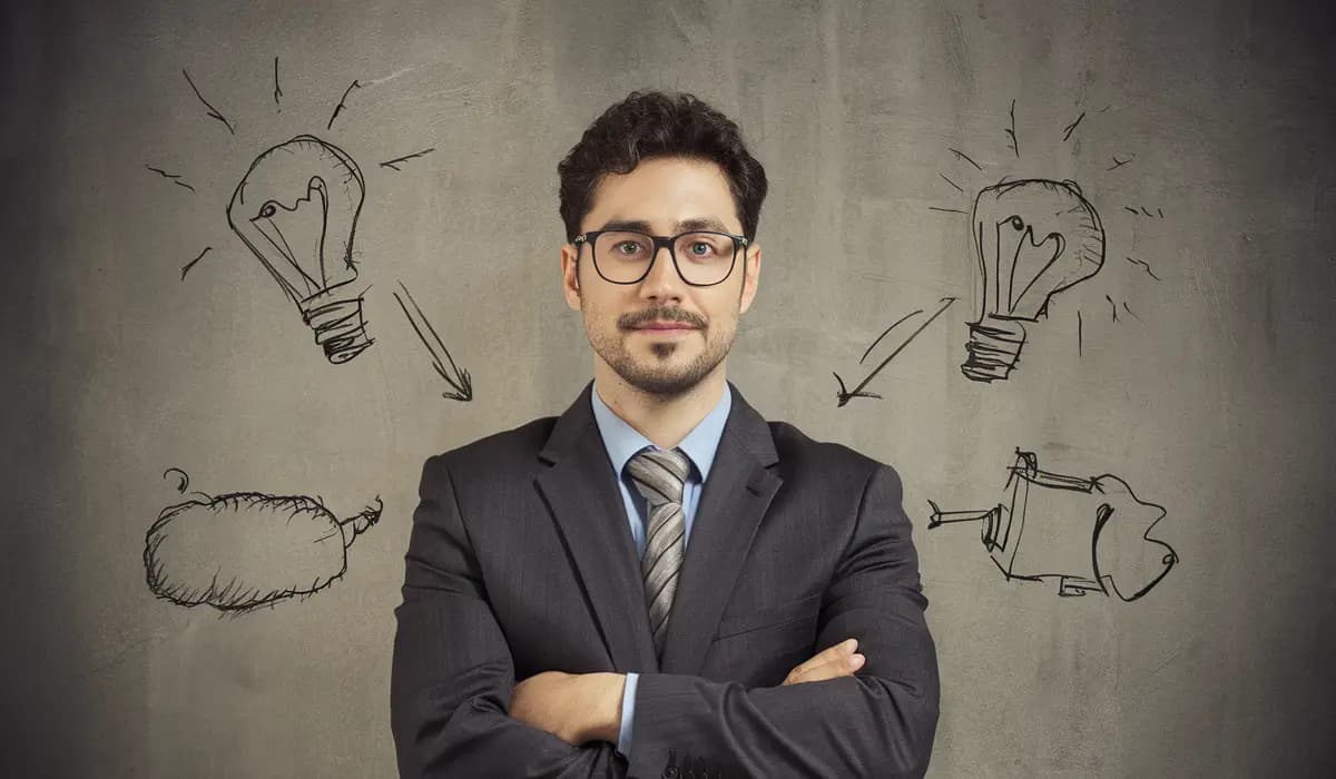 ¡Gracias, jefe tacaño! ¿Cómo convertir la infravaloración en combustible emprendedor?