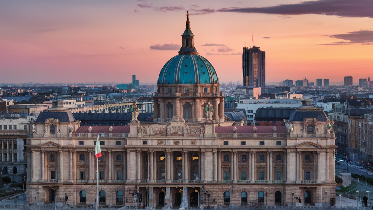 Información básica sobre administración y gobierno municipal