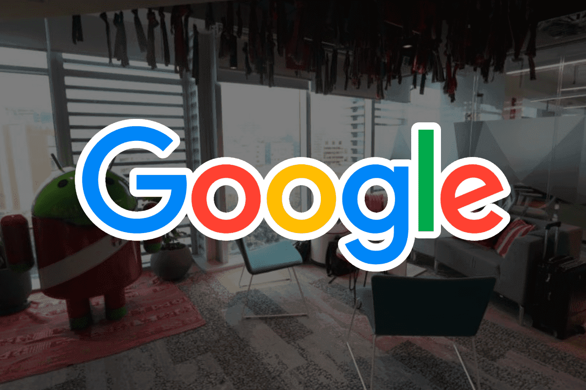 ¿Cómo postular a un puesto de trabajo en la nueva y moderna sede de Google en Lima?