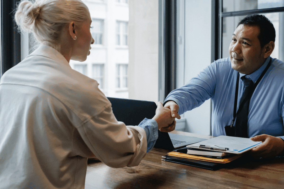 ¿Tienes una idea de negocio? Gana la confianza de las partes interesadas con estos 14 importantes consejos