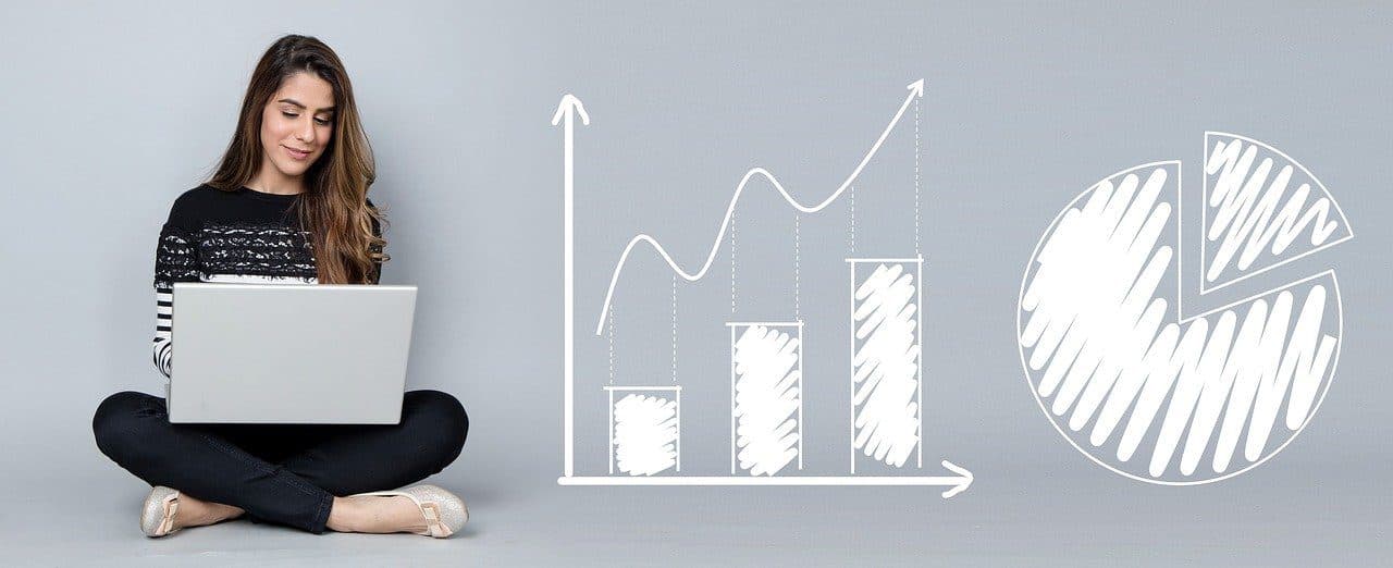 Diez estrategias para mejorar la productividad personal