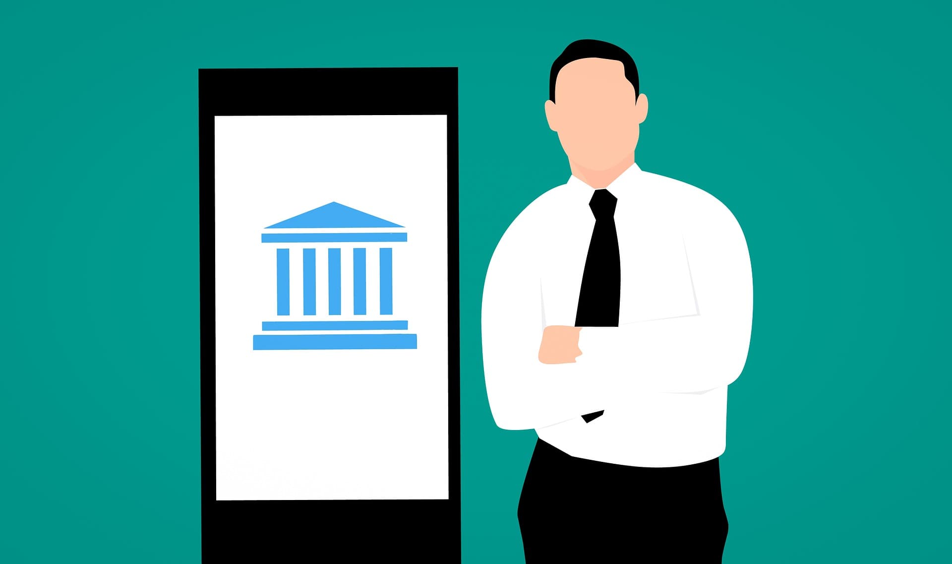 How to make an electronic invoice in Peru?