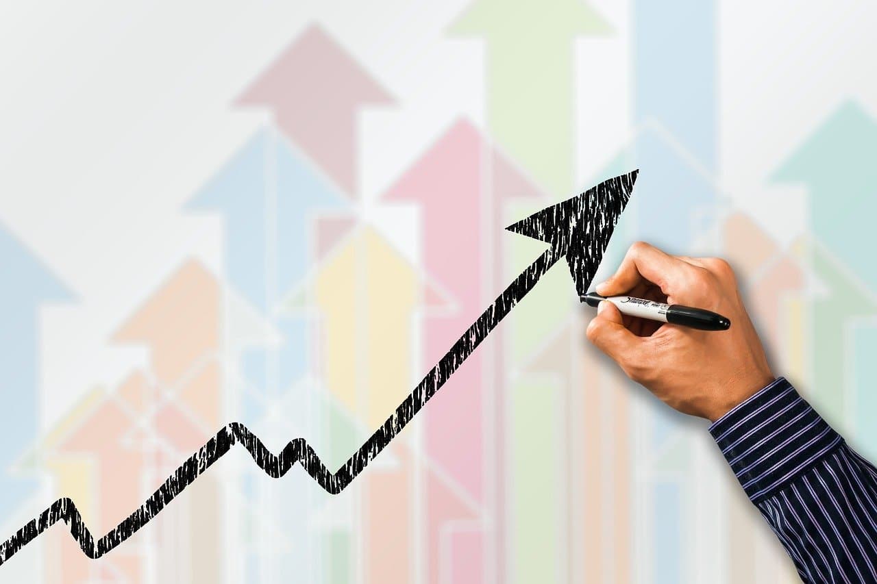 ¿Cuáles son las nuevas tendencias para emprender un negocio en el 2022?
