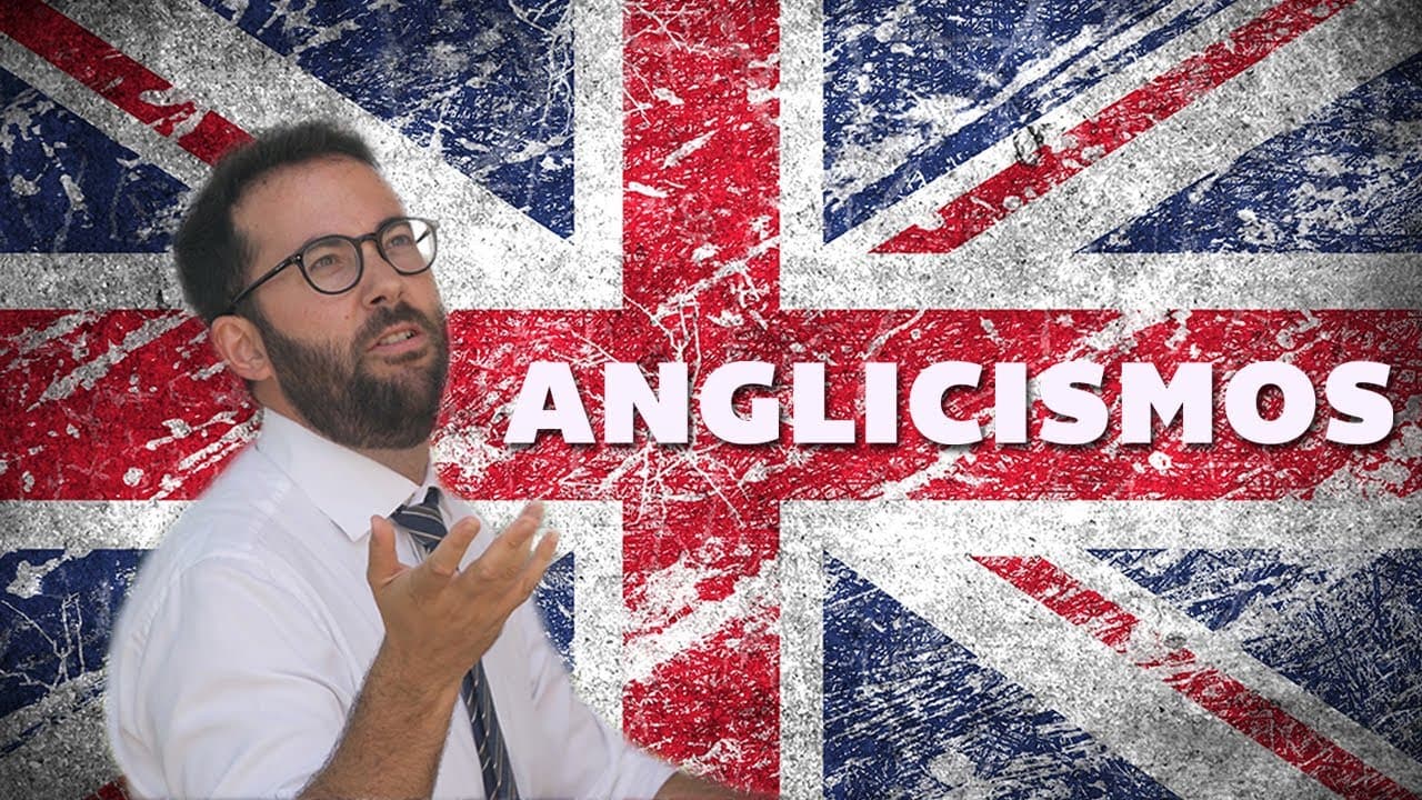 Influencers españoles se burlan del exceso de anglicismos en el mundo del marketing