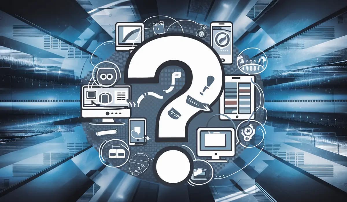 ¿Cuál es el papel de la tecnología en la administración de empresas?